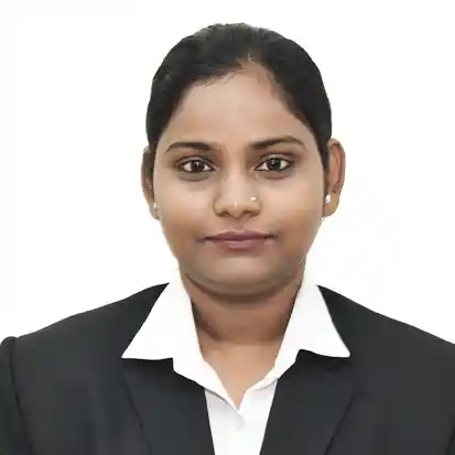 ANISHA KUMARI-4254